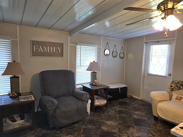 $190,000 | 1176 Pylant Drive, Moore Haven, FL 33471