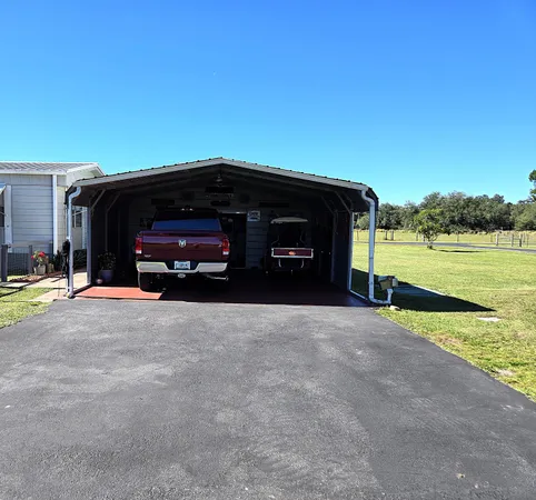 $190,000 | 1176 Pylant Drive, Moore Haven, FL 33471