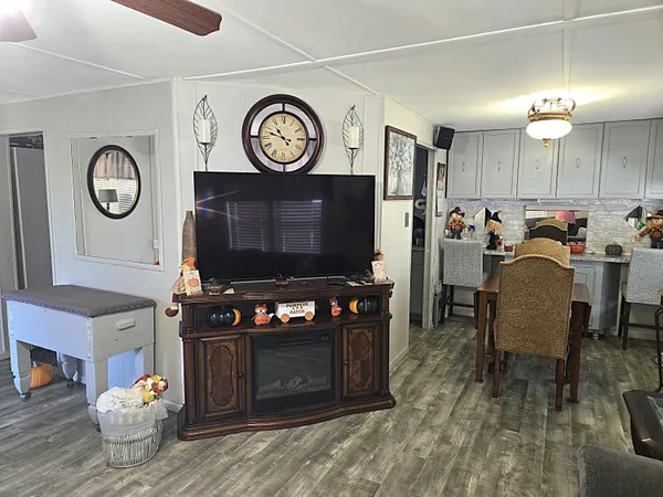 $190,000 | 1176 Pylant Drive, Moore Haven, FL 33471