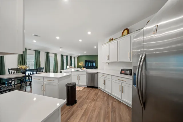 $2,500 | 17011 Garden Moor Trail, Hockley, TX 77447