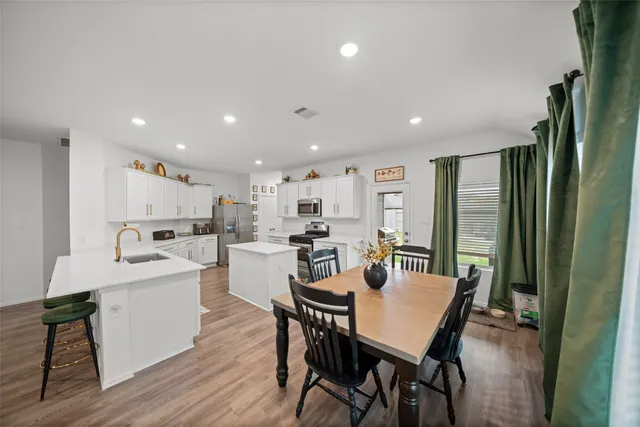 $2,500 | 17011 Garden Moor Trail, Hockley, TX 77447