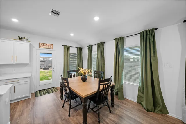 $2,500 | 17011 Garden Moor Trail, Hockley, TX 77447