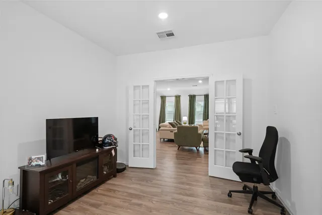 $2,500 | 17011 Garden Moor Trail, Hockley, TX 77447