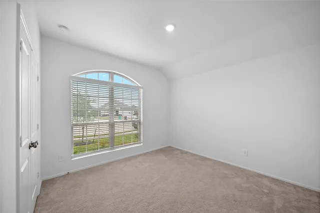 $2,500 | 17011 Garden Moor Trail, Hockley, TX 77447