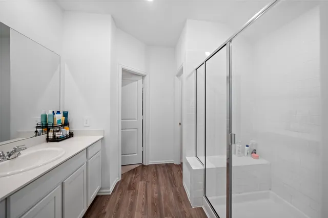 $2,500 | 17011 Garden Moor Trail, Hockley, TX 77447