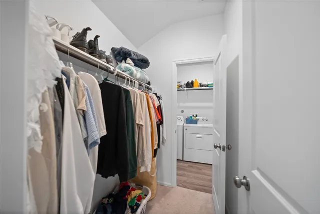 $2,500 | 17011 Garden Moor Trail, Hockley, TX 77447