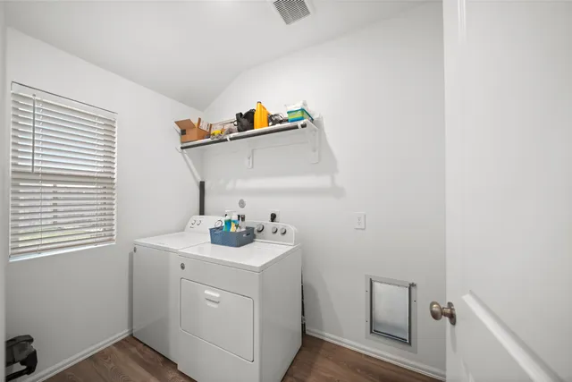 $2,500 | 17011 Garden Moor Trail, Hockley, TX 77447