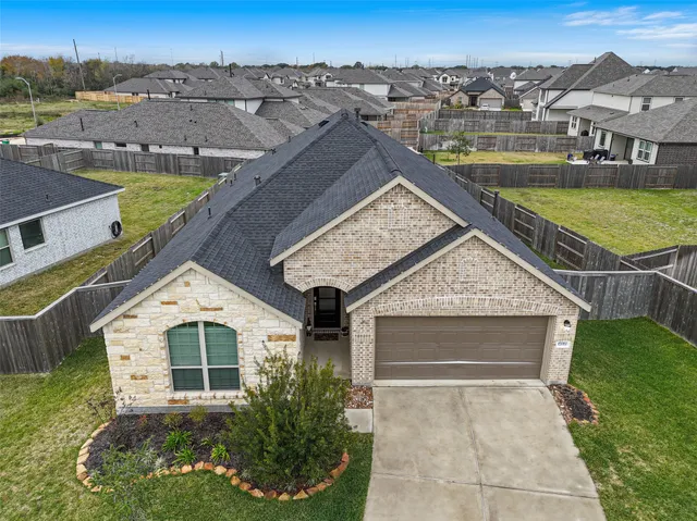 $2,500 | 17011 Garden Moor Trail, Hockley, TX 77447