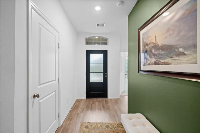 $2,500 | 17011 Garden Moor Trail, Hockley, TX 77447