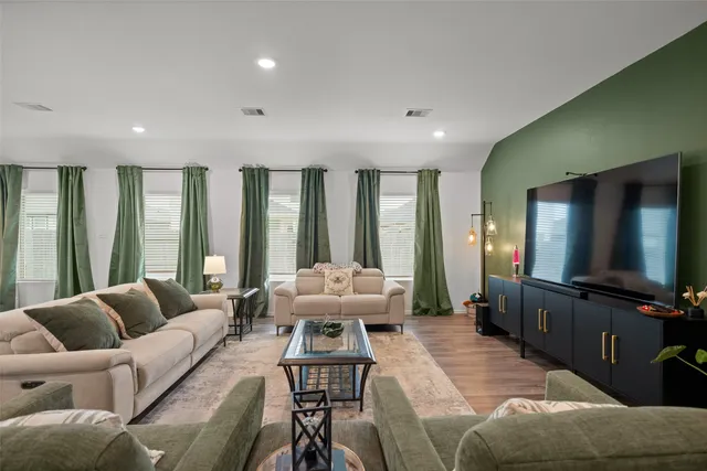 $2,500 | 17011 Garden Moor Trail, Hockley, TX 77447