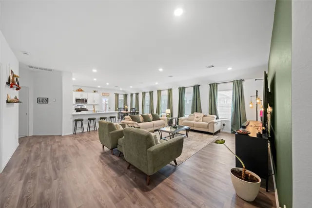 $2,500 | 17011 Garden Moor Trail, Hockley, TX 77447