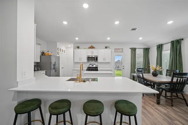 $2,500 | 17011 Garden Moor Trail, Hockley, TX 77447