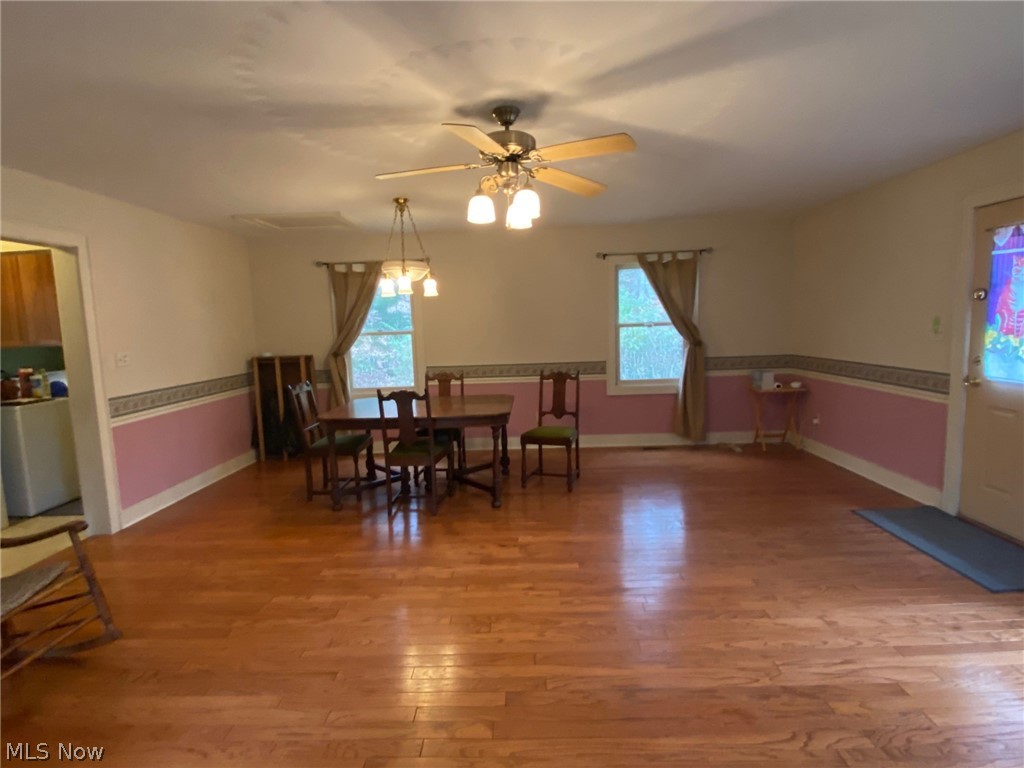 3731 Granger Road Akron, OH 44333 - Photo 11 of 35 Gallery Image 11
