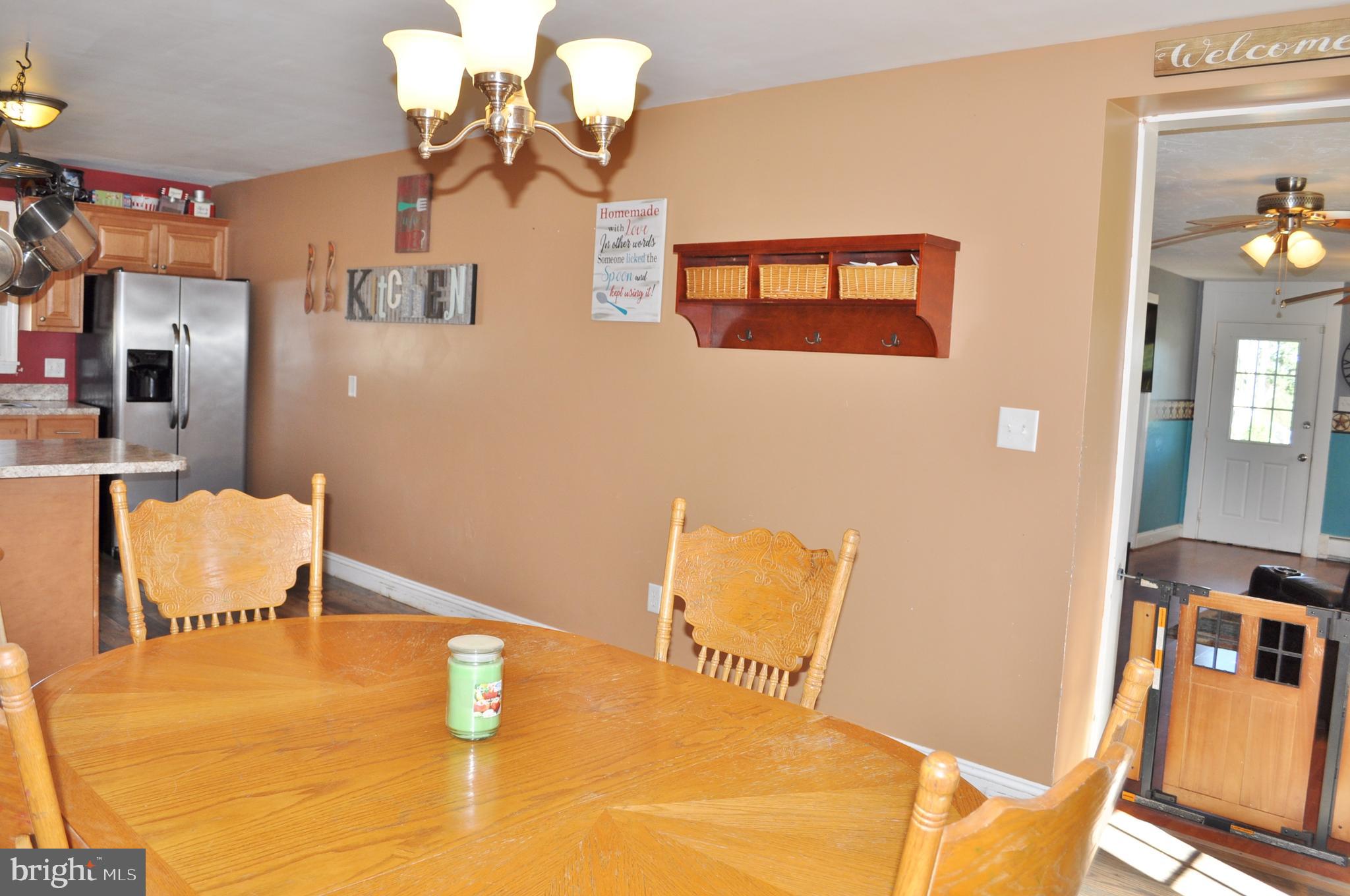 1976 Stoverstown Road Spring Grove, PA 17362 - Photo 14 of 66