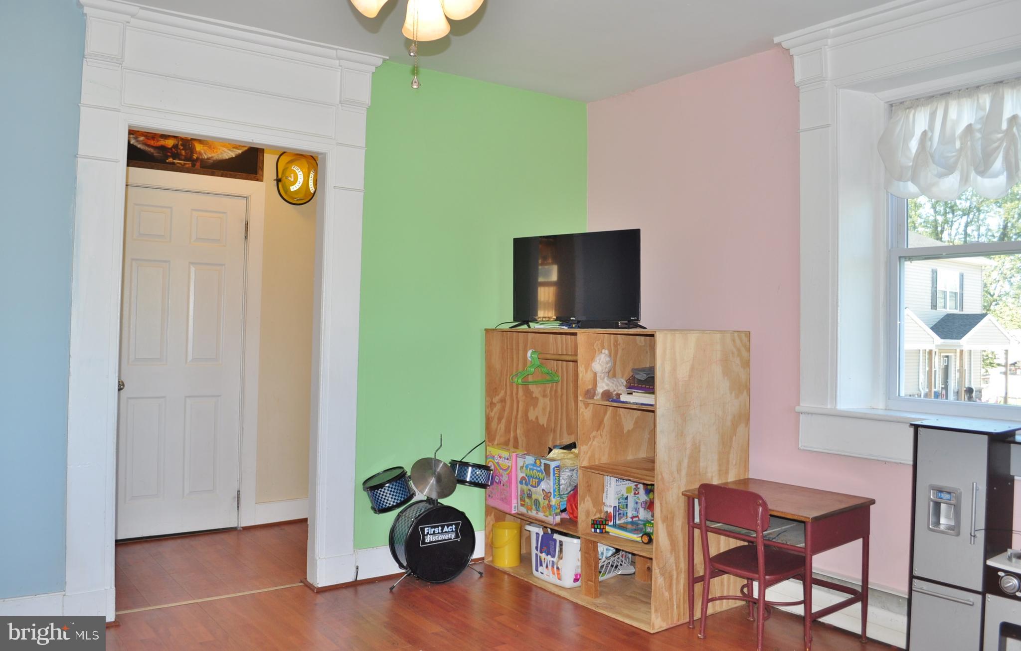 1976 Stoverstown Road Spring Grove, PA 17362 - Photo 22 of 66 a view of a livingroom with furniture and a window