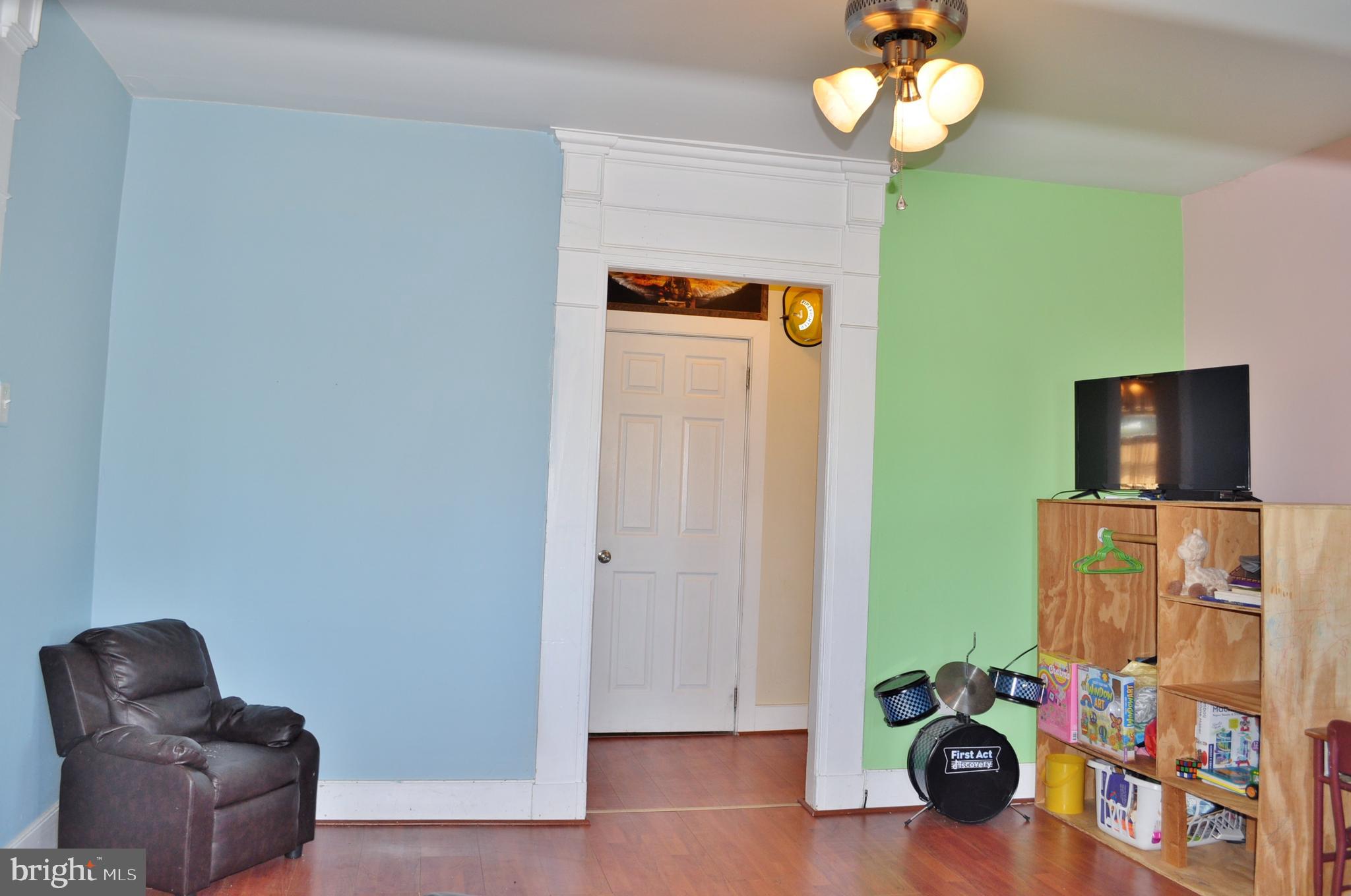 1976 Stoverstown Road Spring Grove, PA 17362 - Photo 27 of 66