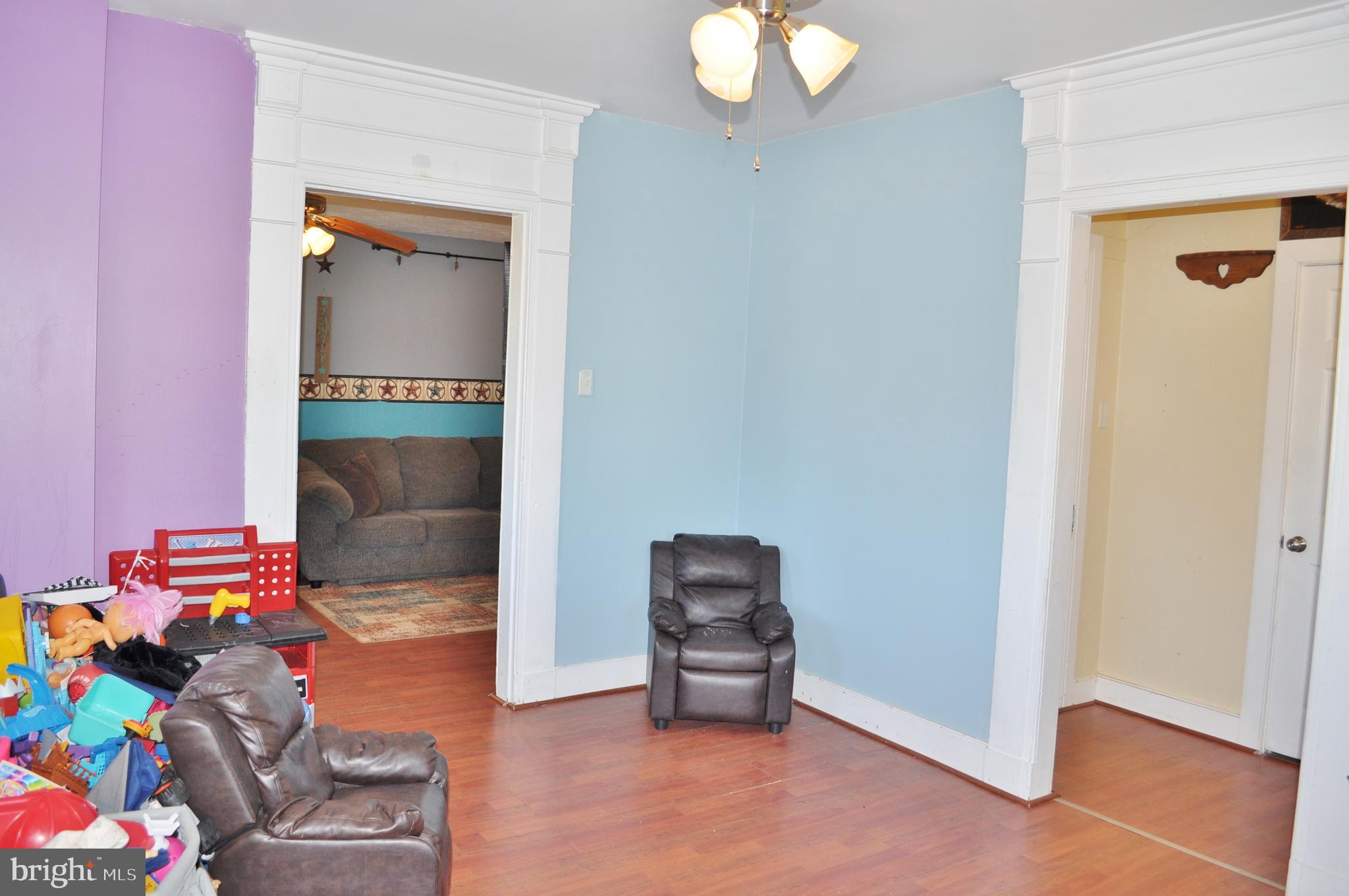 1976 Stoverstown Road Spring Grove, PA 17362 - Photo 29 of 66