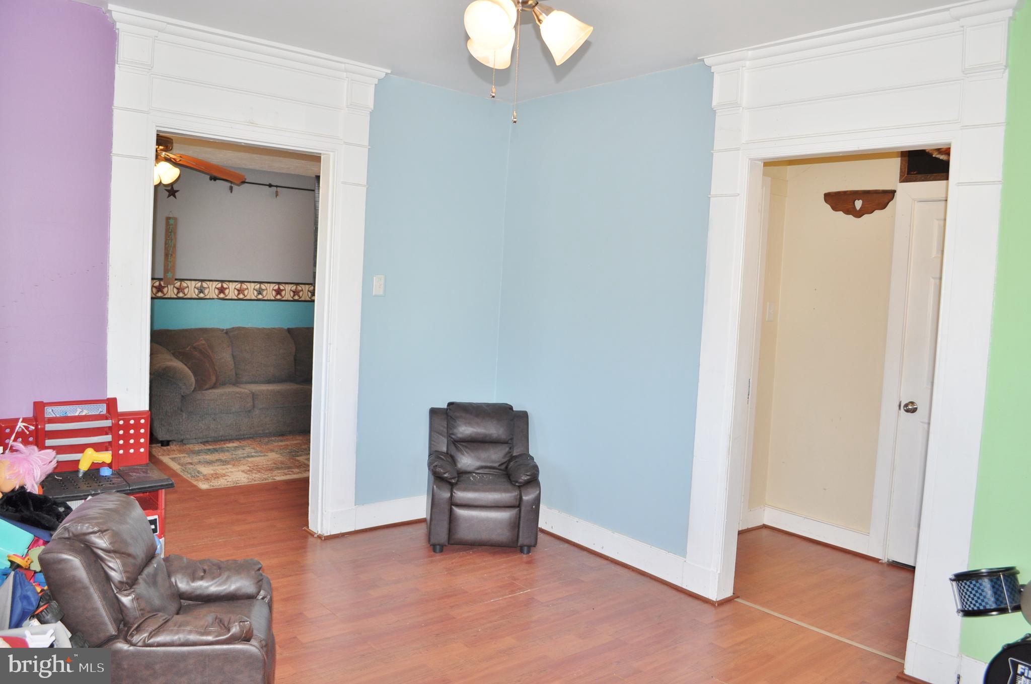 1976 Stoverstown Road Spring Grove, PA 17362 - Photo 31 of 66 a view of livingroom with workspace and a window
