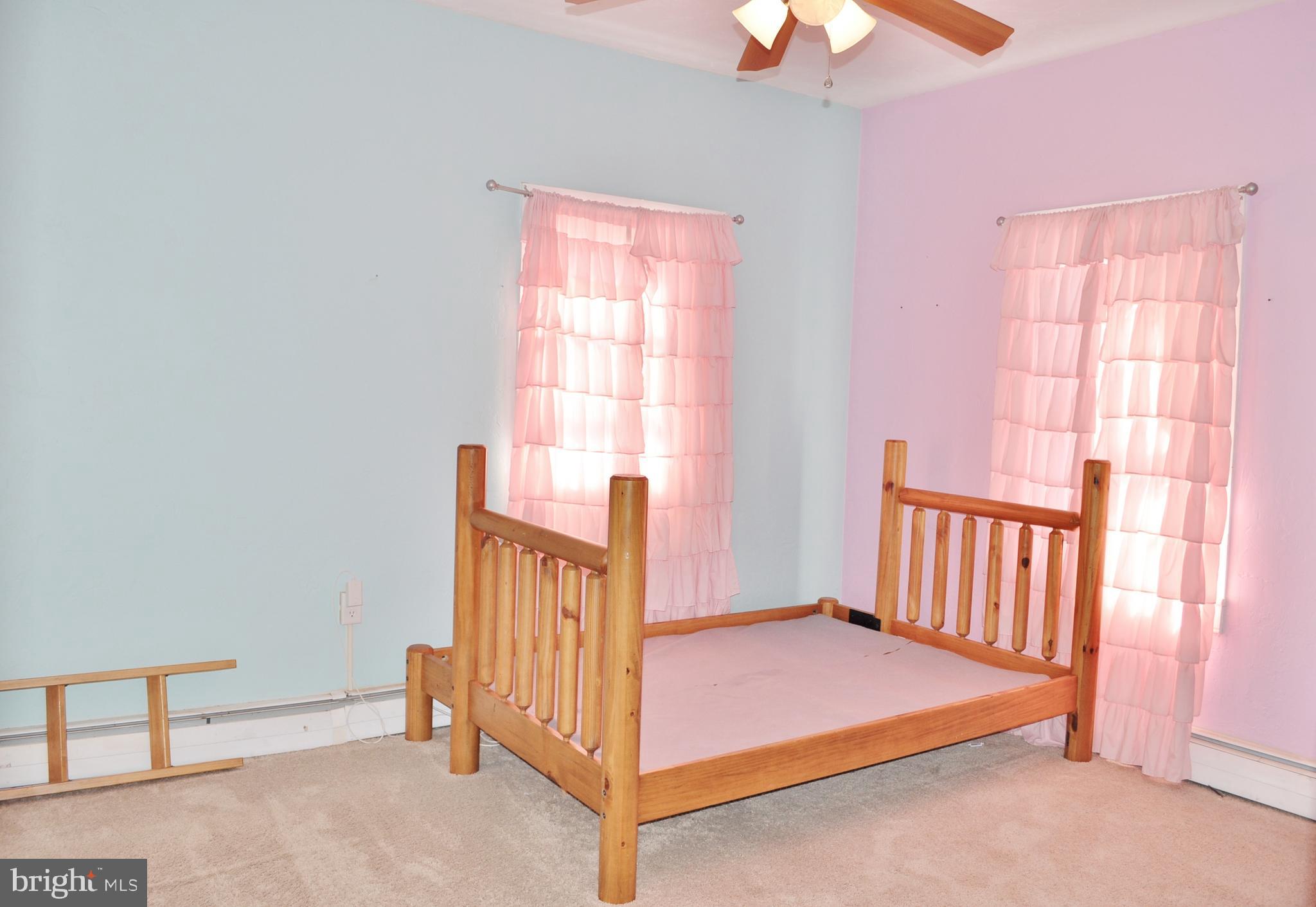 1976 Stoverstown Road Spring Grove, PA 17362 - Photo 39 of 66 a view of an empty room with a window