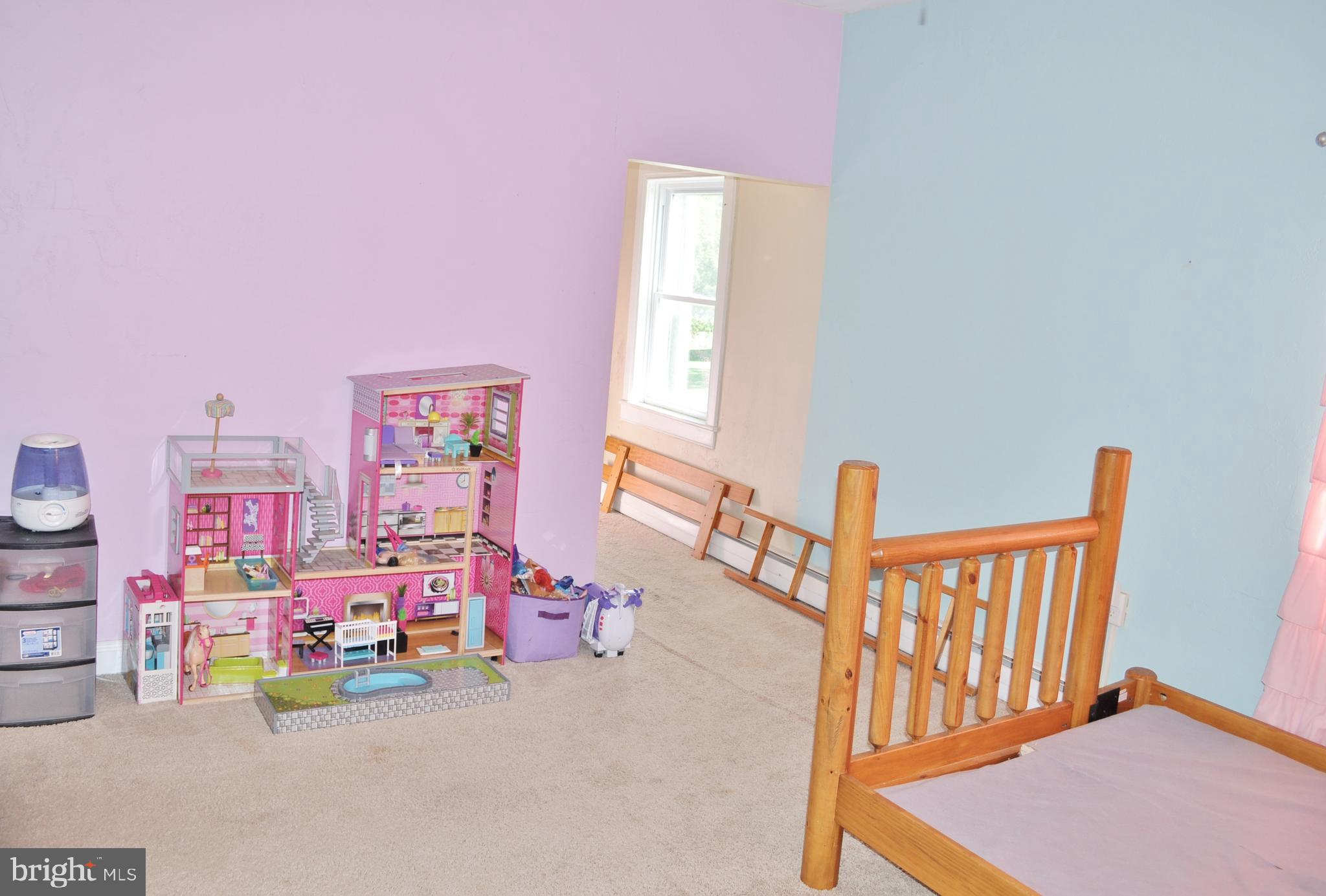 1976 Stoverstown Road Spring Grove, PA 17362 - Photo 41 of 66