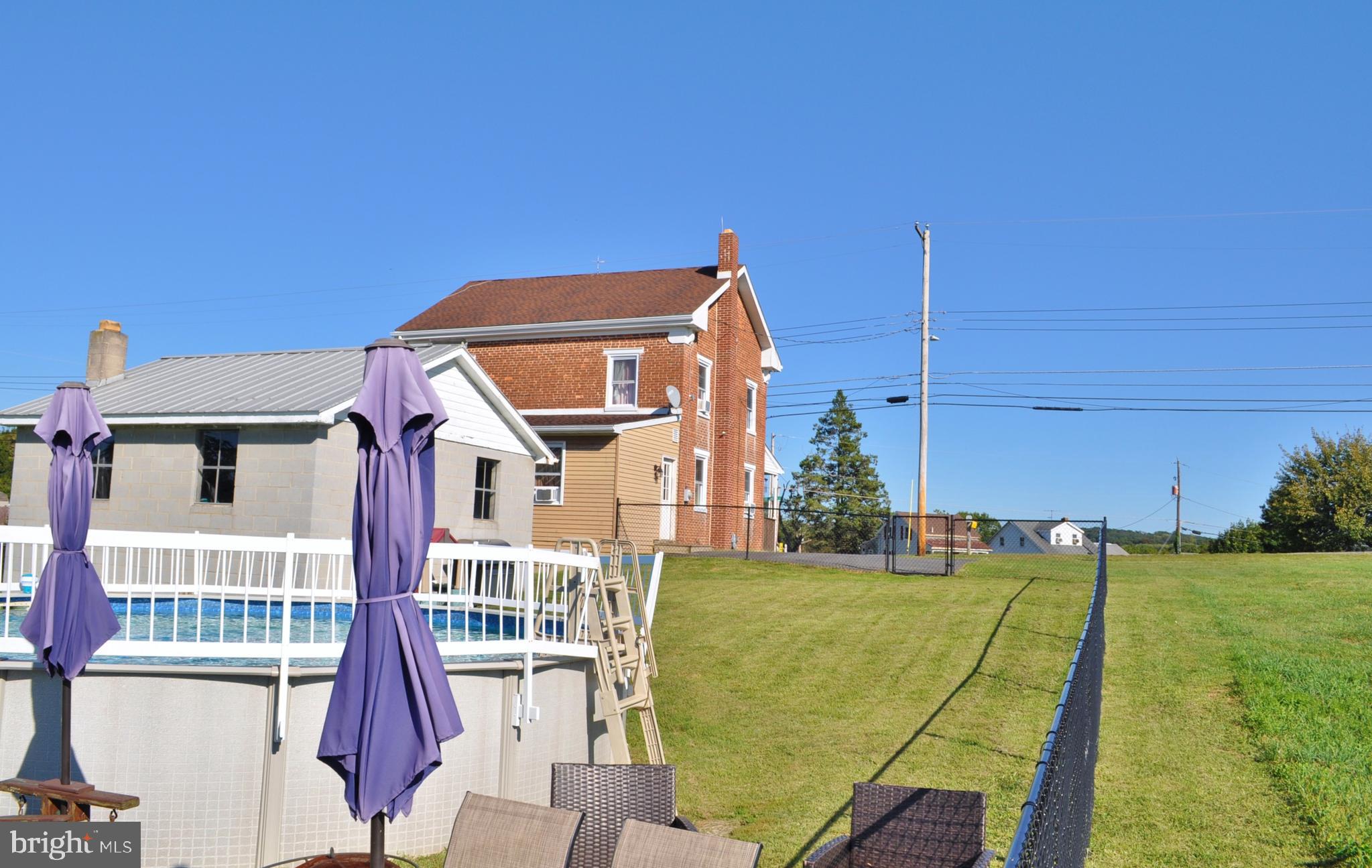 1976 Stoverstown Road Spring Grove, PA 17362 - Photo 57 of 66