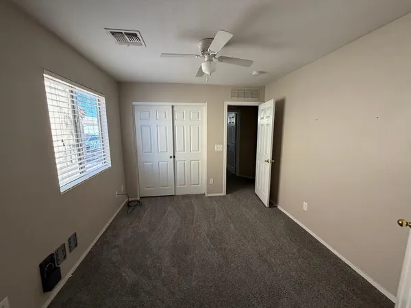 $1,695 | 43269 West Arizona Avenue, Maricopa, AZ 85138