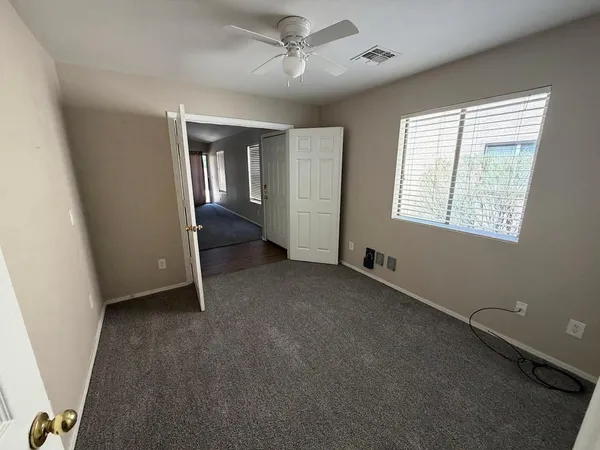 $1,695 | 43269 West Arizona Avenue, Maricopa, AZ 85138