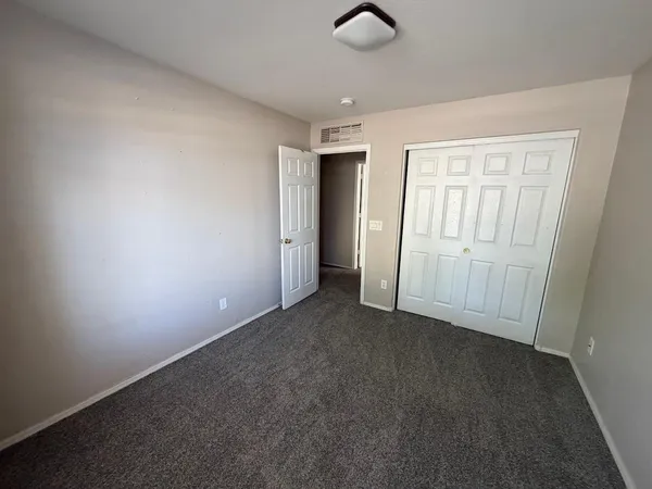 $1,695 | 43269 West Arizona Avenue, Maricopa, AZ 85138