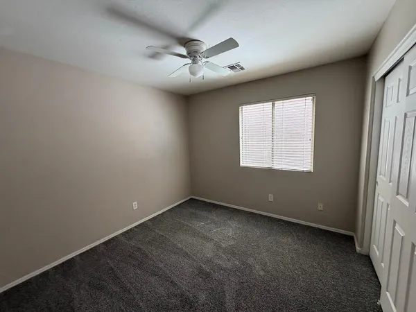 $1,695 | 43269 West Arizona Avenue, Maricopa, AZ 85138
