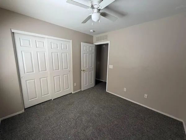 $1,695 | 43269 West Arizona Avenue, Maricopa, AZ 85138