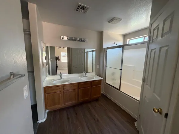$1,695 | 43269 West Arizona Avenue, Maricopa, AZ 85138