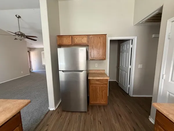 $1,695 | 43269 West Arizona Avenue, Maricopa, AZ 85138