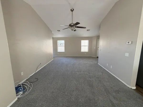 $1,695 | 43269 West Arizona Avenue, Maricopa, AZ 85138