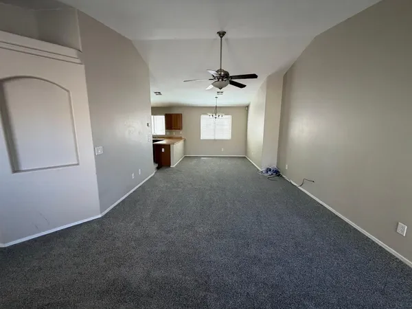 $1,695 | 43269 West Arizona Avenue, Maricopa, AZ 85138
