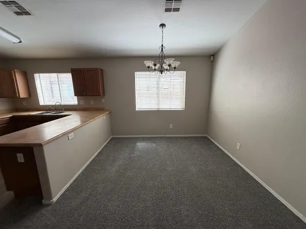$1,695 | 43269 West Arizona Avenue, Maricopa, AZ 85138
