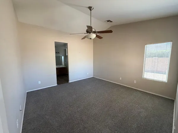 $1,695 | 43269 West Arizona Avenue, Maricopa, AZ 85138
