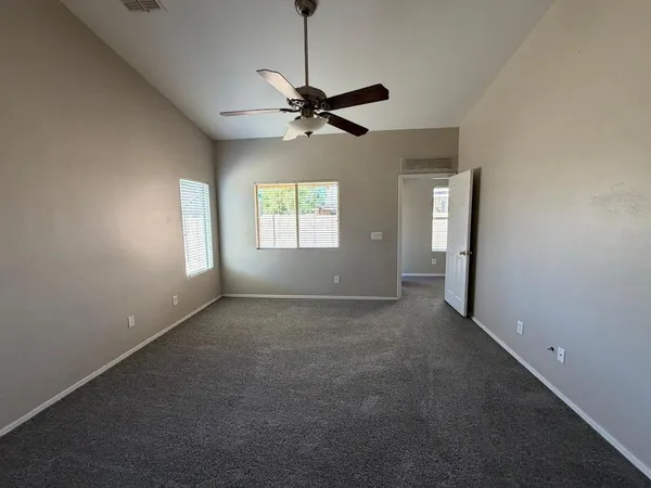 $1,695 | 43269 West Arizona Avenue, Maricopa, AZ 85138