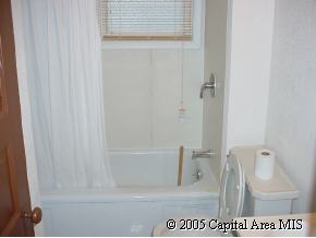 530 West Hay Street Springfield, IL 62702 - Photo 6 of 8