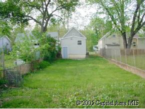 530 West Hay Street Springfield, IL 62702 - Photo 8 of 8
