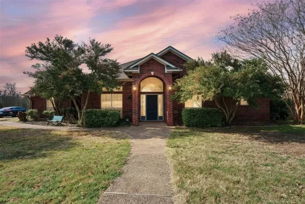 $499,000 | 710 Gibraltar Lane, Lorena, TX 76655
