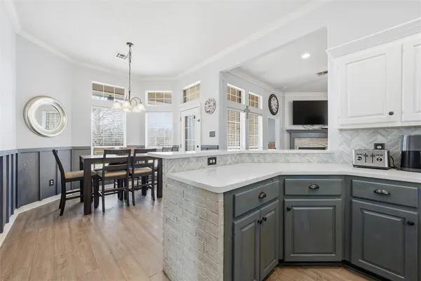$499,000 | 710 Gibraltar Lane, Lorena, TX 76655