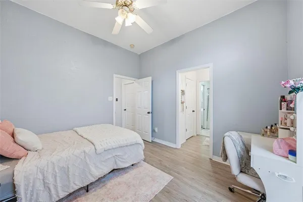 $499,000 | 710 Gibraltar Lane, Lorena, TX 76655