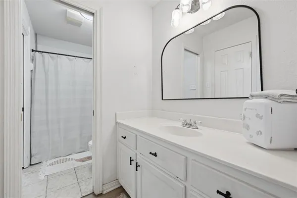 $499,000 | 710 Gibraltar Lane, Lorena, TX 76655