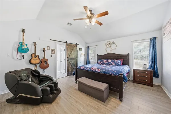 $499,000 | 710 Gibraltar Lane, Lorena, TX 76655