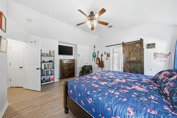 $499,000 | 710 Gibraltar Lane, Lorena, TX 76655