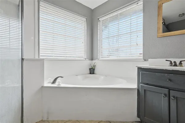 $499,000 | 710 Gibraltar Lane, Lorena, TX 76655