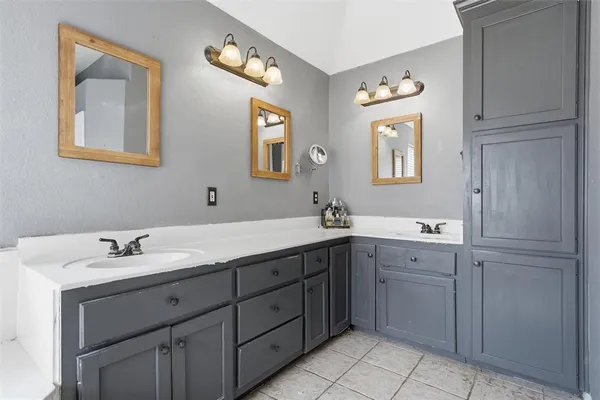 $499,000 | 710 Gibraltar Lane, Lorena, TX 76655