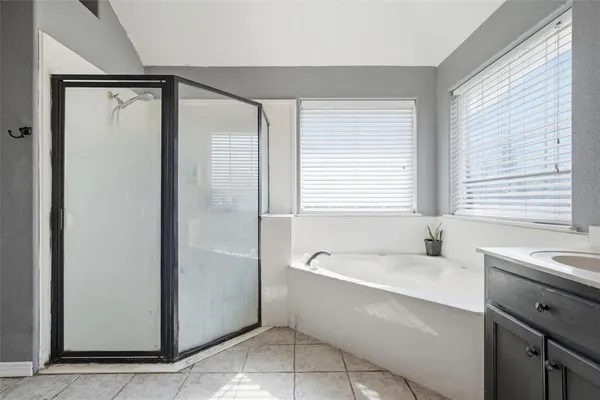 $499,000 | 710 Gibraltar Lane, Lorena, TX 76655
