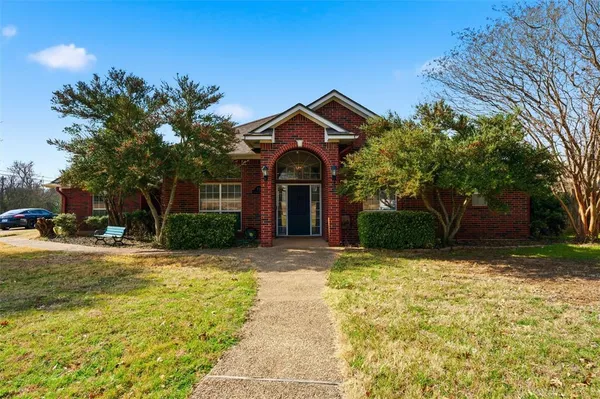 $499,000 | 710 Gibraltar Lane, Lorena, TX 76655