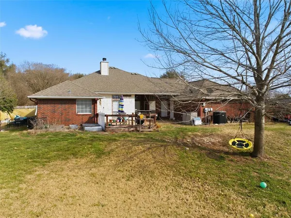 $499,000 | 710 Gibraltar Lane, Lorena, TX 76655